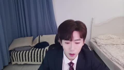 Snapshot of ben705676 chatting on January 17, 2026, 3:17 pm Ben online show from January 17, 2026, 3:17 pm