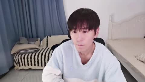 Snapshot of ben705676 chatting on March 17, 2026, 4:43 pm Ben online show from March 17, 2026, 4:43 pm