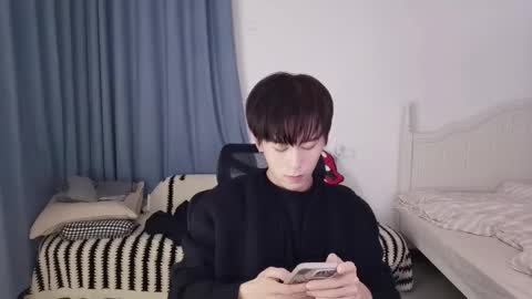 Snapshot of ben705676 chatting on March 20, 2026, 1:49 pm Ben online show from March 20, 2026, 1:49 pm