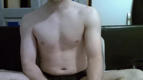 Snapshot of ben948900 chatting on September 22, 2025, 7:49 pm ben948900 online show from September 22, 2025, 7:49 pm
