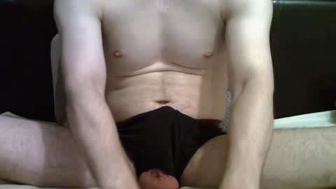 ben948900 online show from November 8, 2025, 7:23 pm