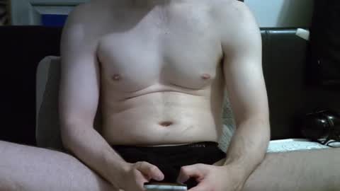 ben948900 online show from November 30, 2025, 7:40 pm