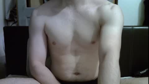 ben948900 online show from January 10, 2026, 10:28 am