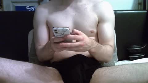 ben948900 online show from February 4, 2026, 8:58 pm