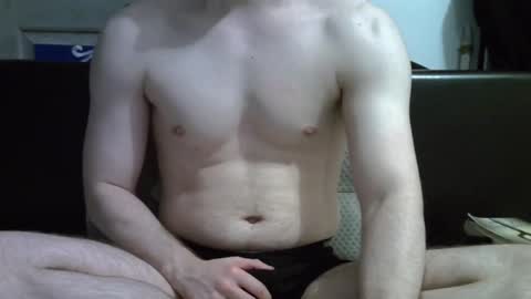 ben948900 online show from February 14, 2026, 11:18 am