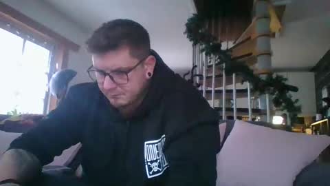 Snapshot of ben_big69 chatting on December 30, 2024, 8:54 am ben_big69 online show from December 30, 2024, 8:54 am