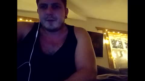 Snapshot of ben_big69 chatting on January 16, 2025, 2:30 am ben_big69 online show from January 16, 2025, 2:30 am