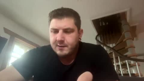 Snapshot of ben_big69 chatting on January 17, 2025, 8:13 am ben_big69 online show from January 17, 2025, 8:13 am