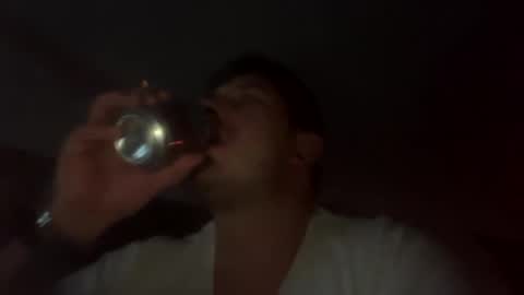 Snapshot of ben_big69 chatting on February 28, 2025, 1:37 am ben_big69 online show from February 28, 2025, 1:37 am