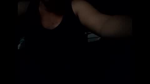 ben_big69 online show from May 5, 2026, 2:08 am