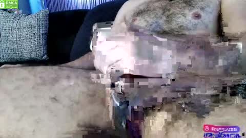 BEN online show from April 15, 2026, 3:30 pm