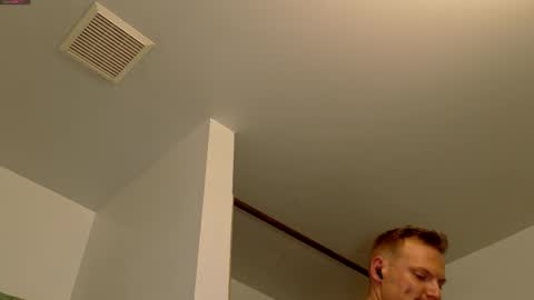 Ben online show from February 16, 2025, 6:10 pm