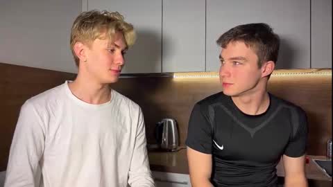 ben_harmon online show from March 3, 2026, 6:14 pm