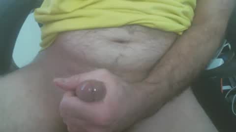 Snapshot of ben_nature chatting on December 24, 2024, 12:33 am ben_nature online show from December 24, 2024, 12:33 am