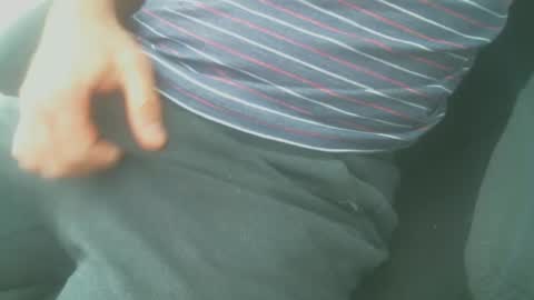 Snapshot of ben_nature chatting on February 25, 2025, 9:35 pm ben_nature online show from February 25, 2025, 9:35 pm