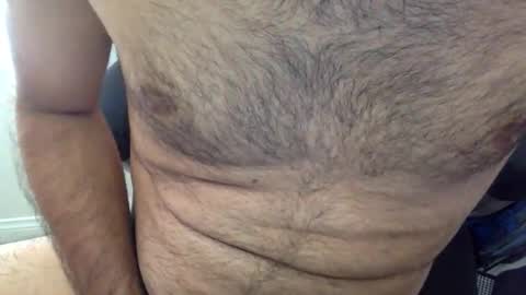 Snapshot of ben_nature chatting on April 13, 2026, 7:19 pm ben_nature online show from April 13, 2026, 7:19 pm