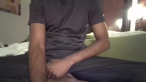 Ben Mallah Raj online show from February 15, 2025, 3:17 pm