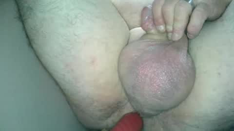 Snapshot of benawhile chatting on March 11, 2025, 7:15 am benawhile online show from March 11, 2025, 7:15 am