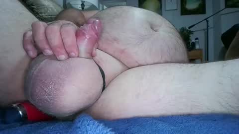 Snapshot of benawhile chatting on September 28, 2025, 11:48 am benawhile online show from September 28, 2025, 11:48 am