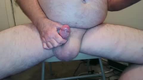 Snapshot of benawhile chatting on October 14, 2025, 12:50 pm benawhile online show from October 14, 2025, 12:50 pm