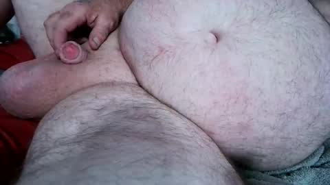 benawhile online show from August 7, 2026, 6:04 am