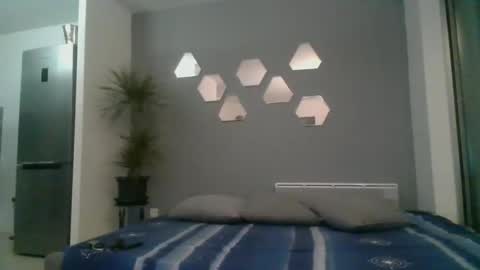 Snapshot of benbare13 chatting on December 30, 2024, 5:34 pm benbare13 online show from December 30, 2024, 5:34 pm