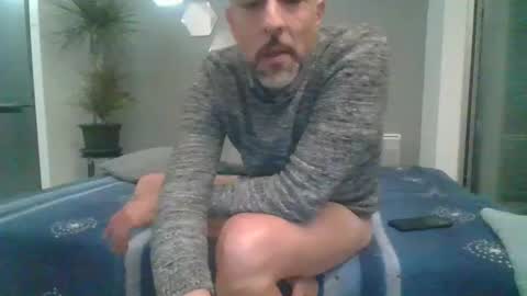 Snapshot of benbare13 chatting on January 6, 2025, 4:13 pm benbare13 online show from January 6, 2025, 4:13 pm