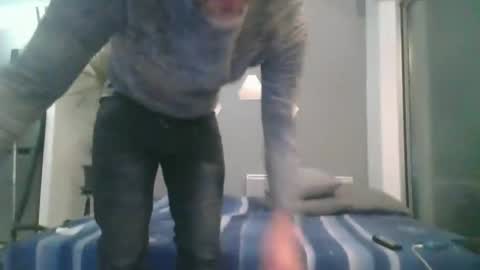 Snapshot of benbare13 chatting on January 7, 2025, 7:17 pm benbare13 online show from January 7, 2025, 7:17 pm