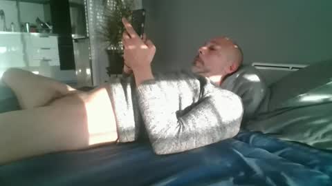 Snapshot of benbare13 chatting on January 13, 2025, 3:47 pm benbare13 online show from January 13, 2025, 3:47 pm