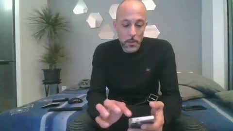 Snapshot of benbare13 chatting on January 21, 2025, 6:55 pm benbare13 online show from January 21, 2025, 6:55 pm