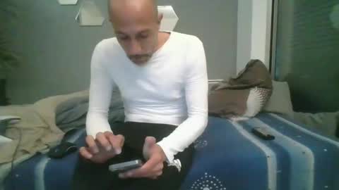 Snapshot of benbare13 chatting on February 5, 2025, 6:59 pm benbare13 online show from February 5, 2025, 6:59 pm