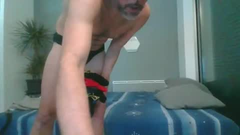 Snapshot of benbare13 chatting on February 7, 2025, 7:06 pm benbare13 online show from February 7, 2025, 7:06 pm