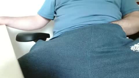 benben0310 online show from September 29, 2025, 10:31 am