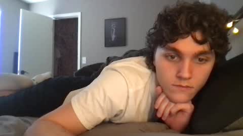 Snapshot of benchedtoast chatting on January 17, 2025, 8:55 pm benchedtoast online show from January 17, 2025, 8:55 pm