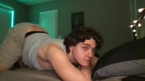 Snapshot of benchedtoast chatting on January 27, 2025, 7:56 am benchedtoast online show from January 27, 2025, 7:56 am