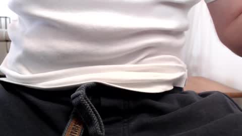 bencobra online show from September 15, 2025, 6:57 am