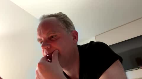 bencobra online show from March 25, 2026, 8:59 pm