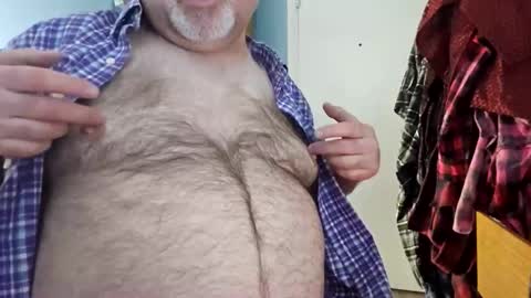 Bendavewill online show from April 23, 2026, 5:41 am