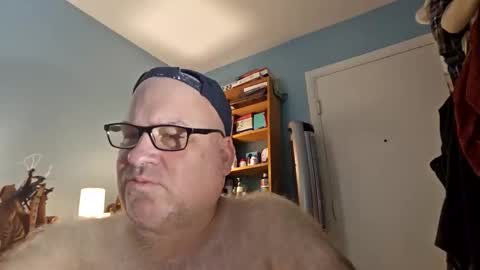 Snapshot of bendavewill chatting on May 22, 2026, 7:15 am Bendavewill online show from May 22, 2026, 7:15 am