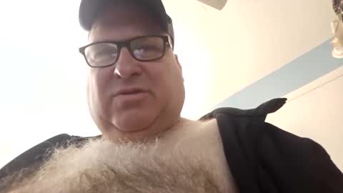 Snapshot of bendavewill chatting on May 24, 2026, 7:13 am Bendavewill online show from May 24, 2026, 7:13 am