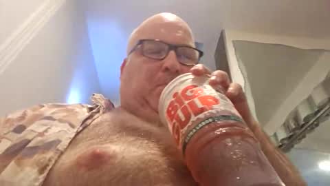 Snapshot of bendavewill chatting on June 8, 2026, 2:23 am Bendavewill online show from June 8, 2026, 2:23 am