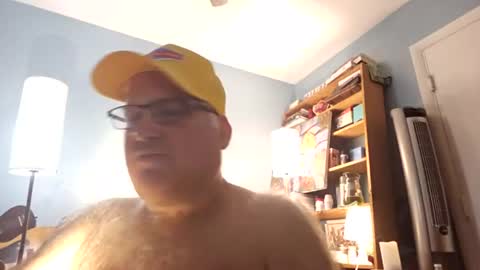 Snapshot of bendavewill chatting on June 13, 2026, 11:08 am Bendavewill online show from June 13, 2026, 11:08 am