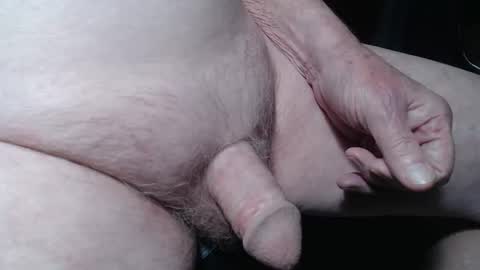 bender41 online show from October 20, 2025, 4:24 am