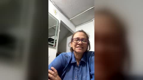 bendice625206 online show from March 25, 2026, 4:02 pm