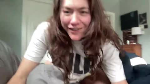 bendlikebecks online show from January 7, 2026, 3:03 pm