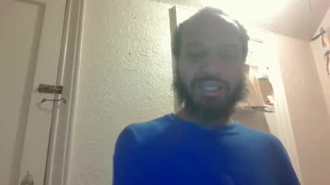 Snapshot of bendovereasy chatting on December 2, 2025, 8:30 am bendovereasy online show from December 2, 2025, 8:30 am