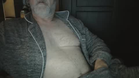 bendrinkin online show from December 29, 2024, 10:12 am