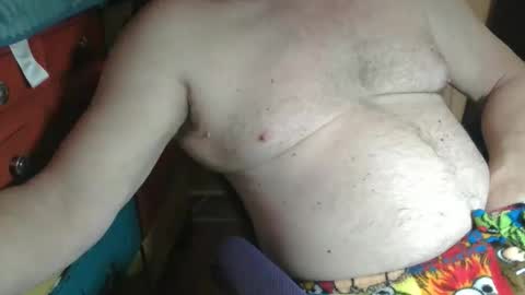 bendrinkin online show from January 18, 2026, 11:19 pm