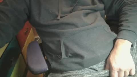 bendrinkin online show from February 16, 2026, 1:13 am