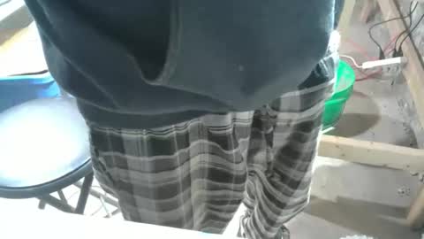 bendrinkin online show from February 18, 2026, 1:23 am